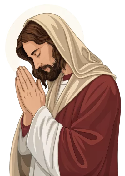 Imagen PNG para descargar